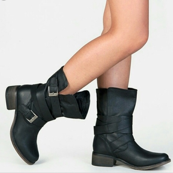 steve madden brewzzer